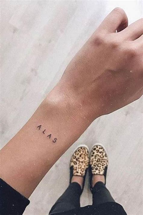 tatuajes pequeños|tatuajes pequenos para llevar.